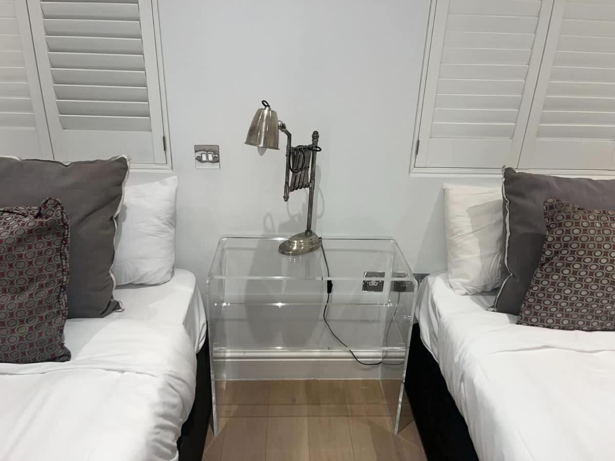 Casa vacanze Rare Find, Beautiful On Chelsea *