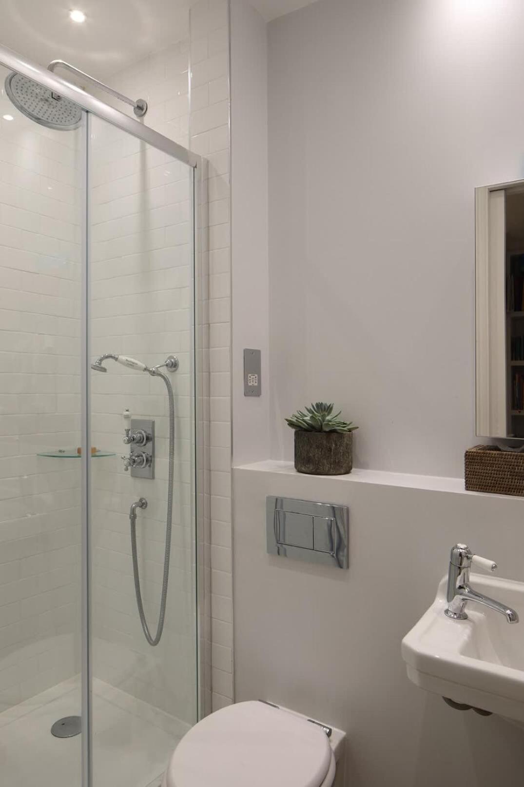 Casa vacanze Rare Find, Beautiful On Chelsea Londra