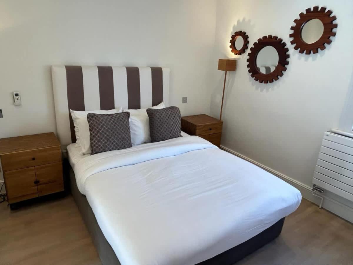 Casa vacanze Rare Find, Beautiful On Chelsea *
