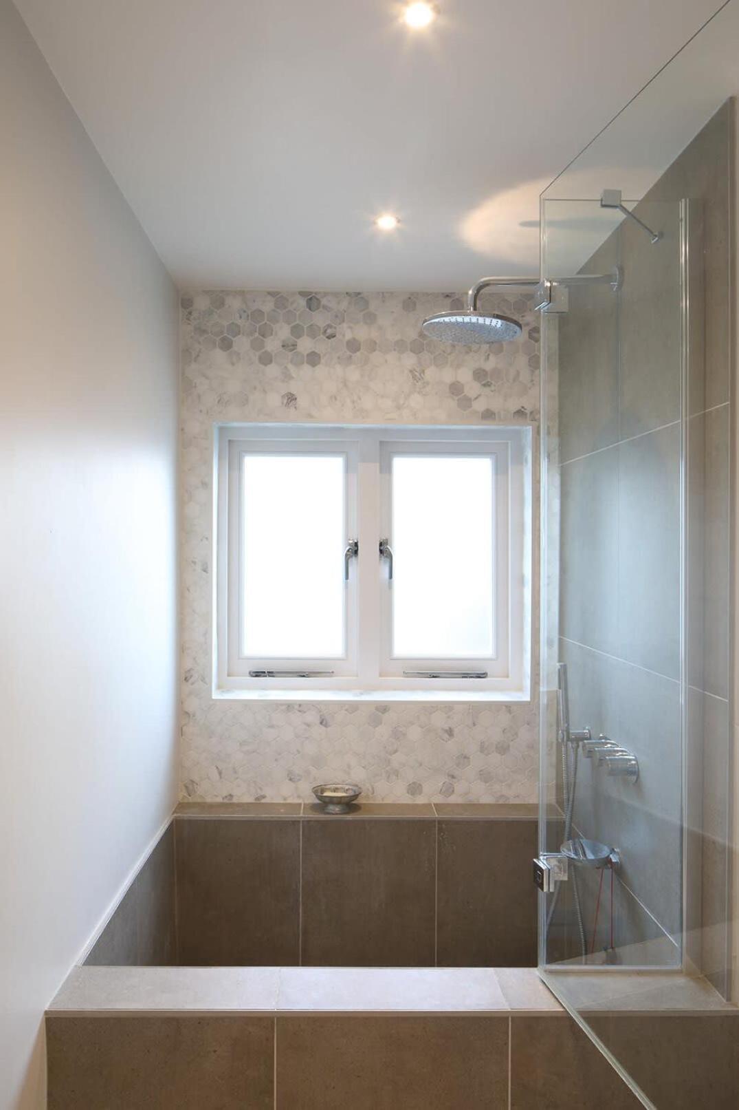 Rare Find, Beautiful On Chelsea Casa vacanze Londra