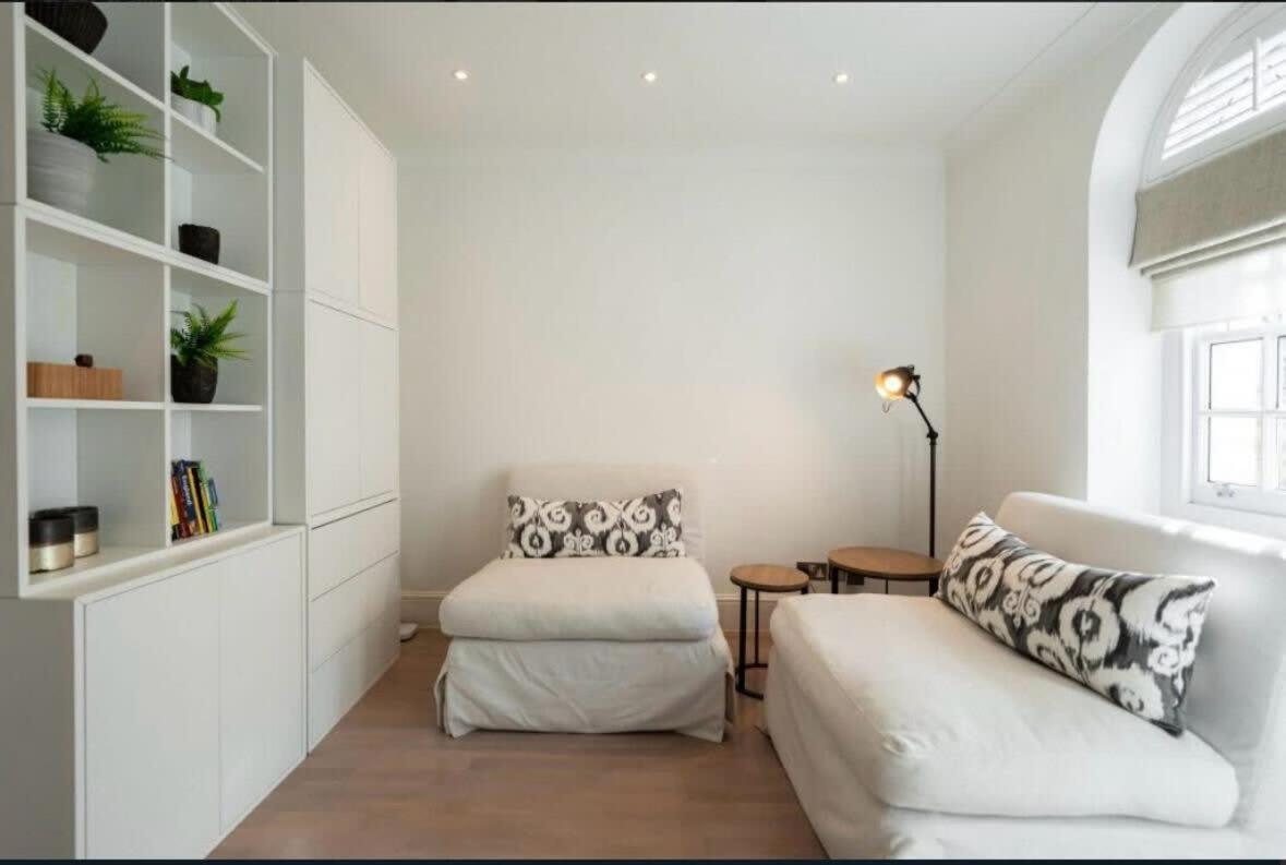 Casa vacanze Rare Find, Beautiful On Chelsea